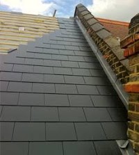 Ealing Roofing 239500 Image 0